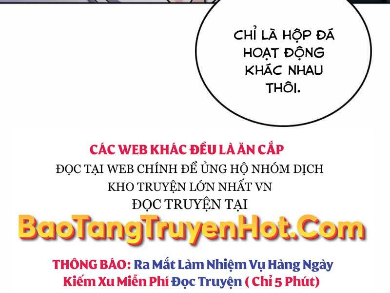 page_151