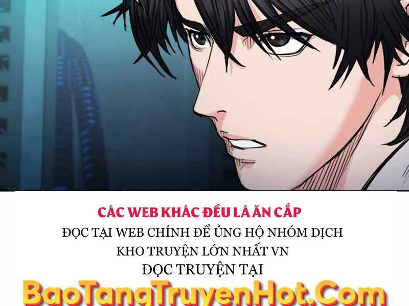 page_158