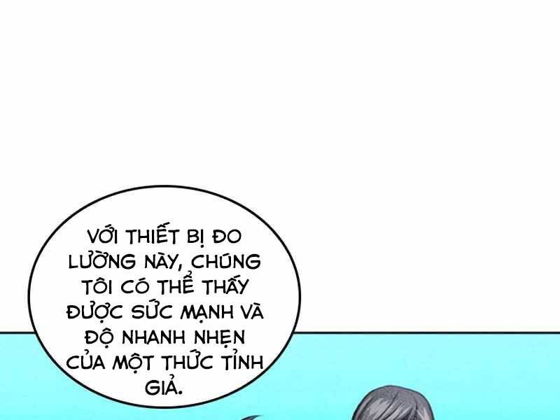 page_161