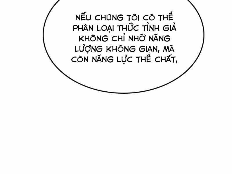 page_164