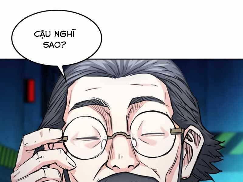 page_167