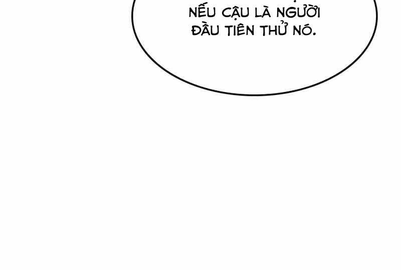 page_176