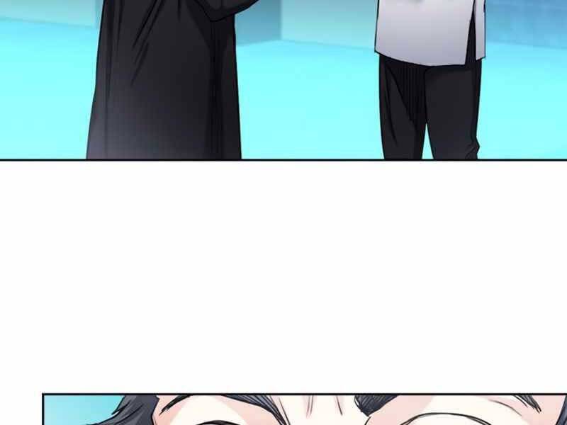page_178