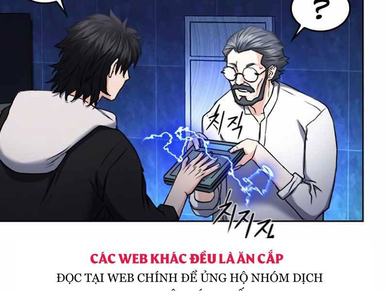 page_182