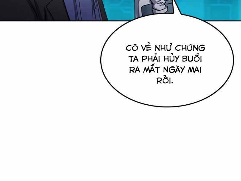 page_190