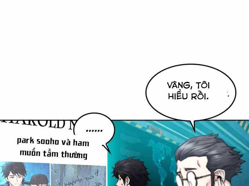 page_193