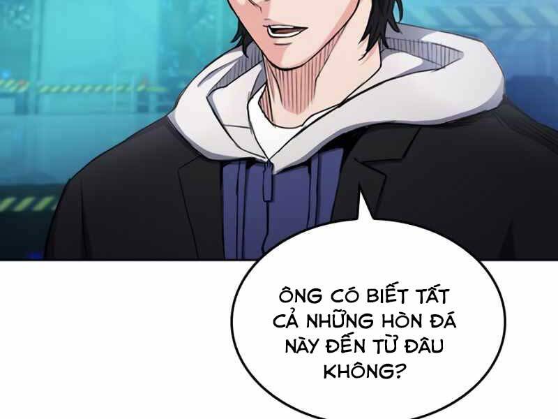page_200