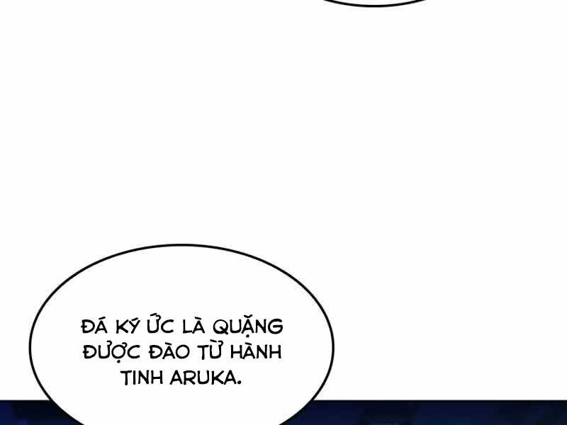 page_201