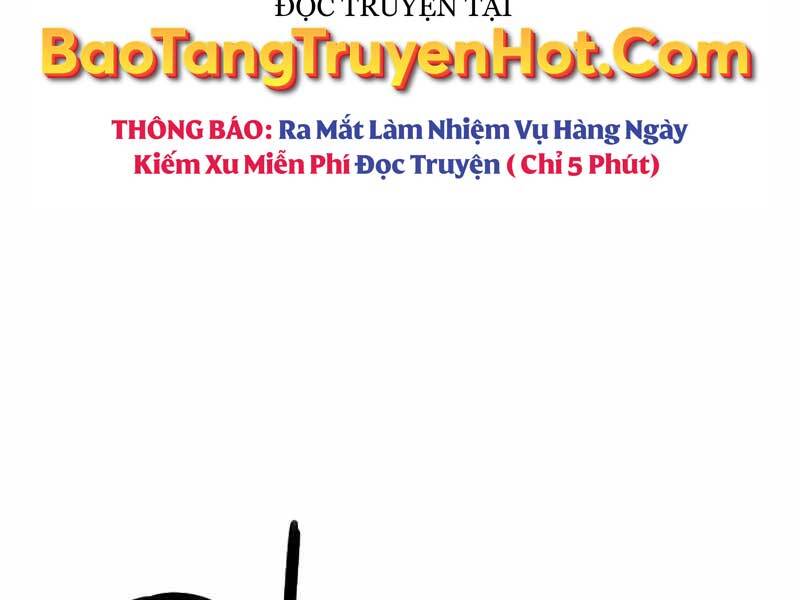 page_207