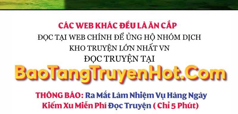 page_214