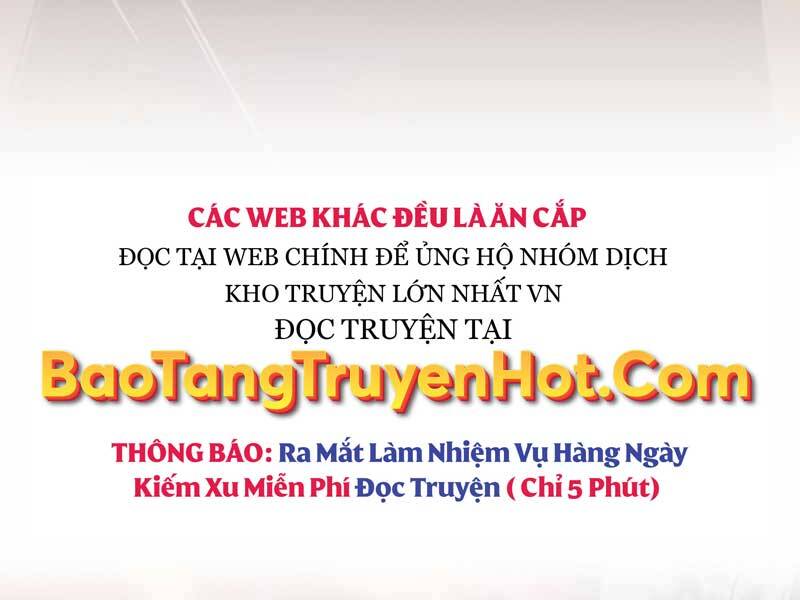 page_218