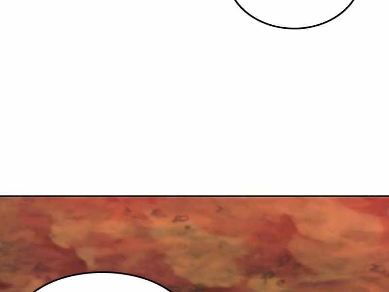 page_226