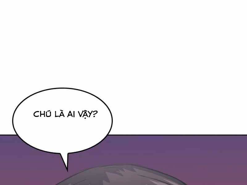 page_230