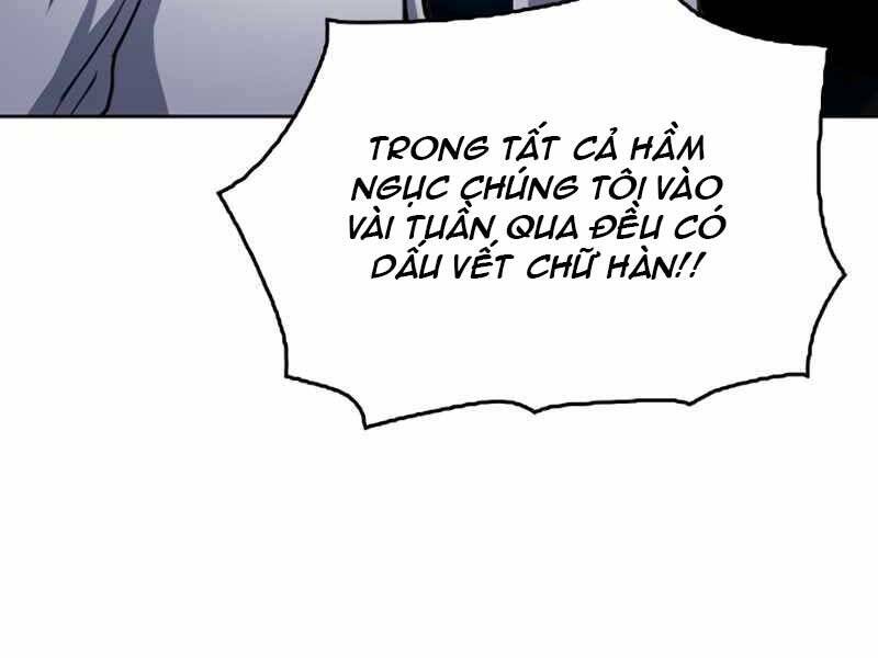 page_25