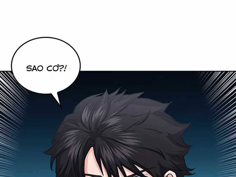 page_26