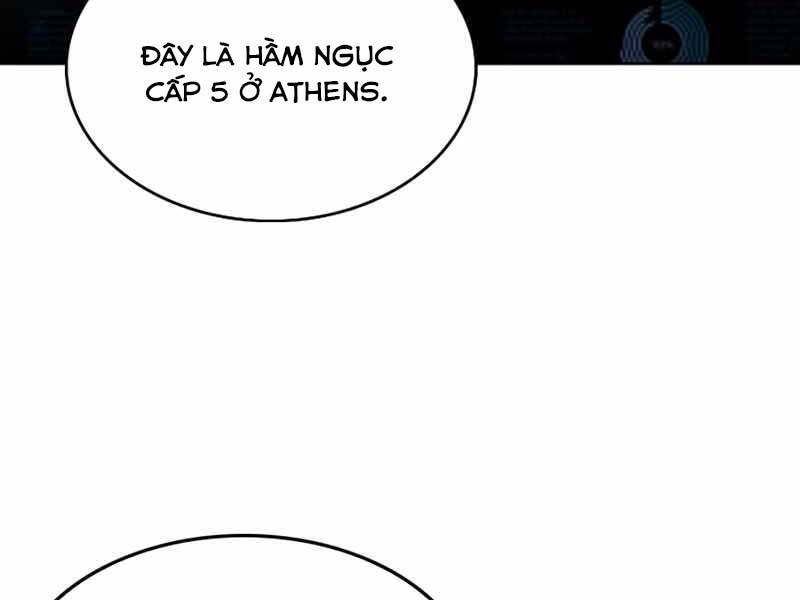 page_33