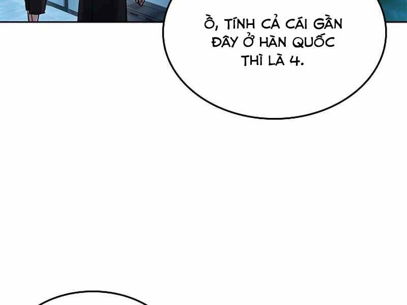 page_35