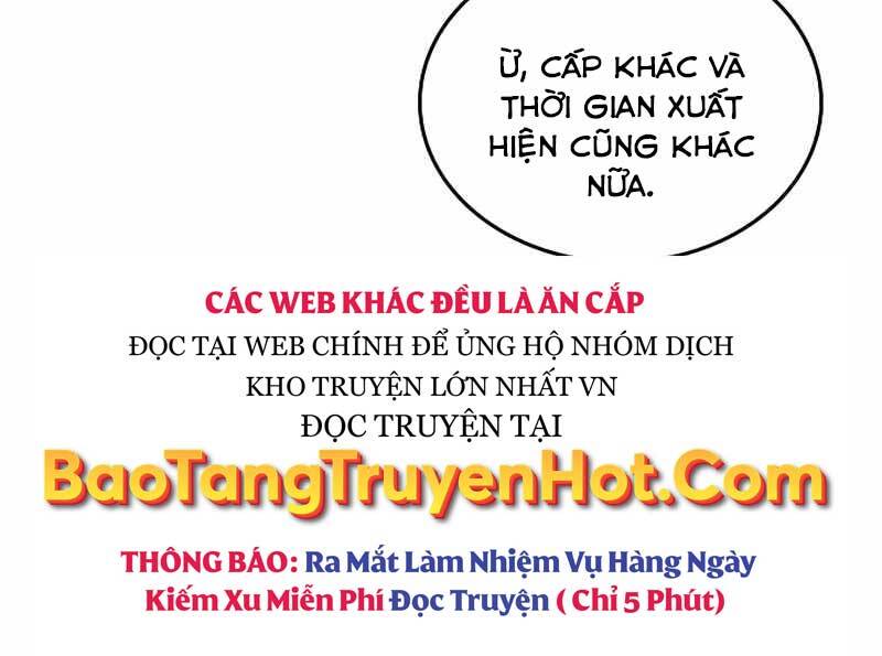 page_37