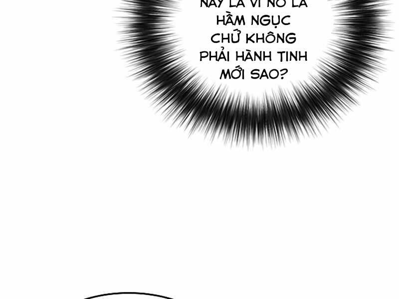 page_40