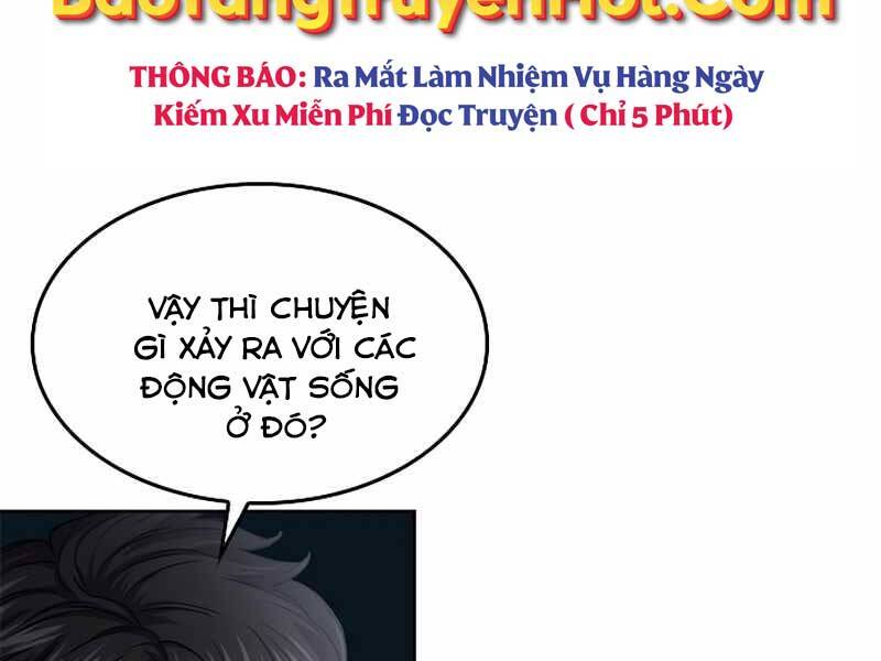 page_43