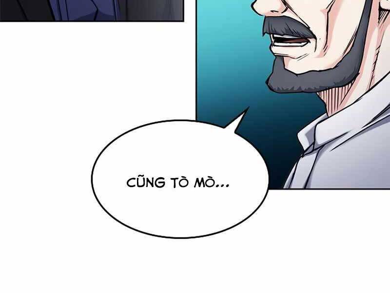 page_45
