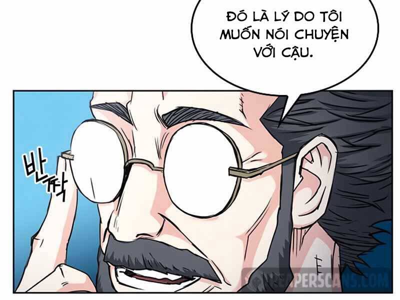 page_48