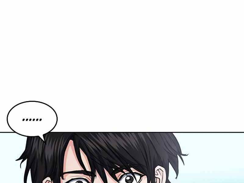 page_49