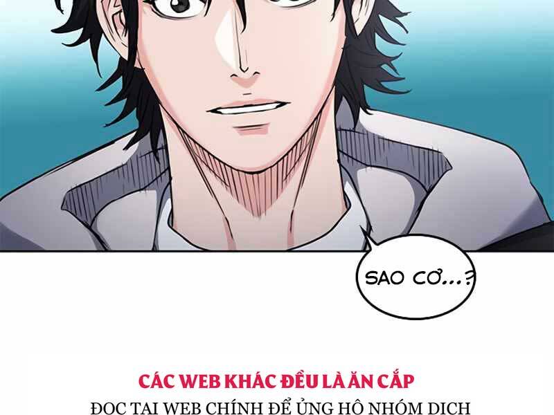 page_50