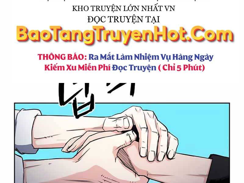 page_51