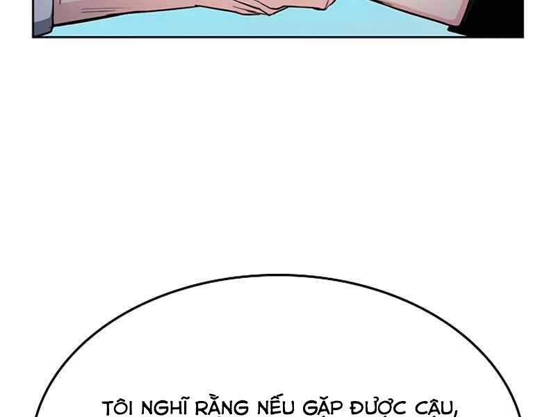 page_52