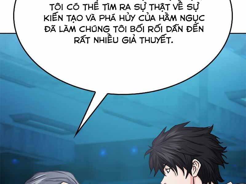 page_53