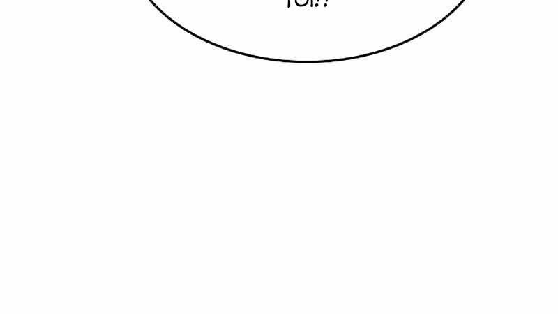 page_56