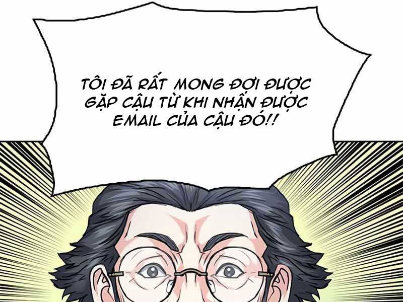 page_57
