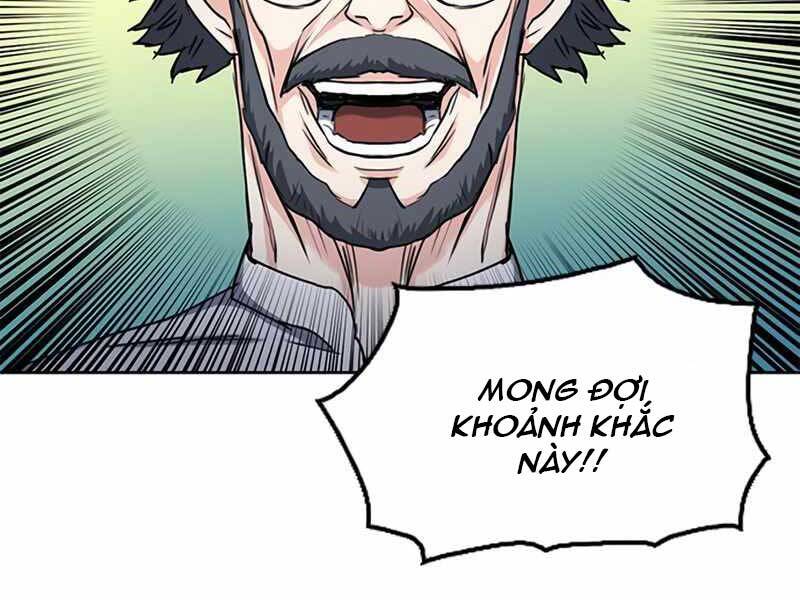 page_58