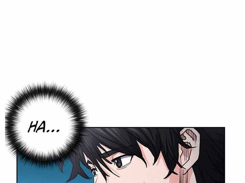 page_59
