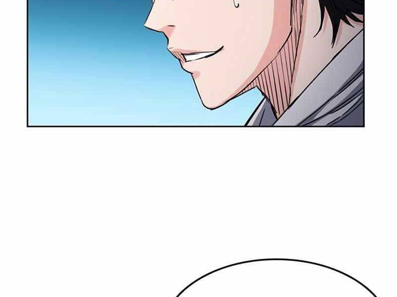 page_60