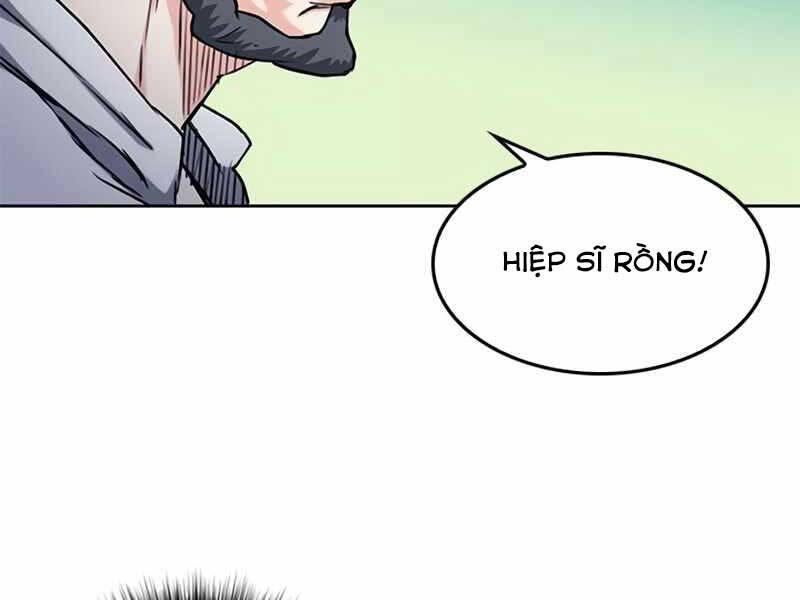 page_62