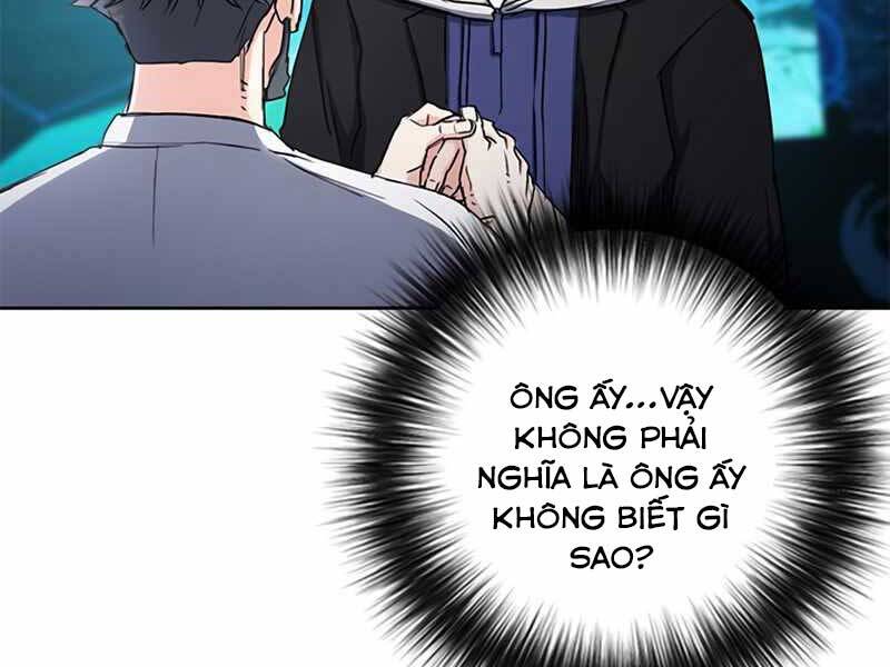 page_64