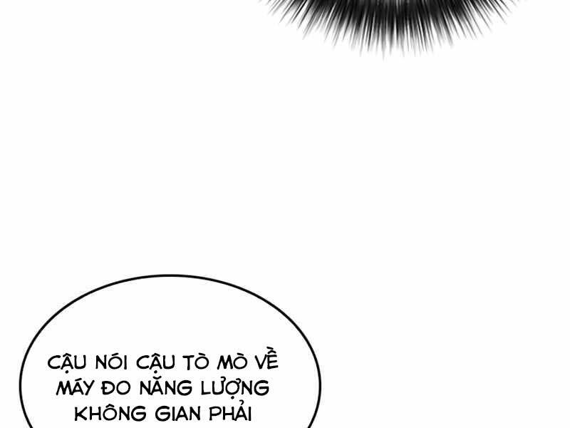 page_65