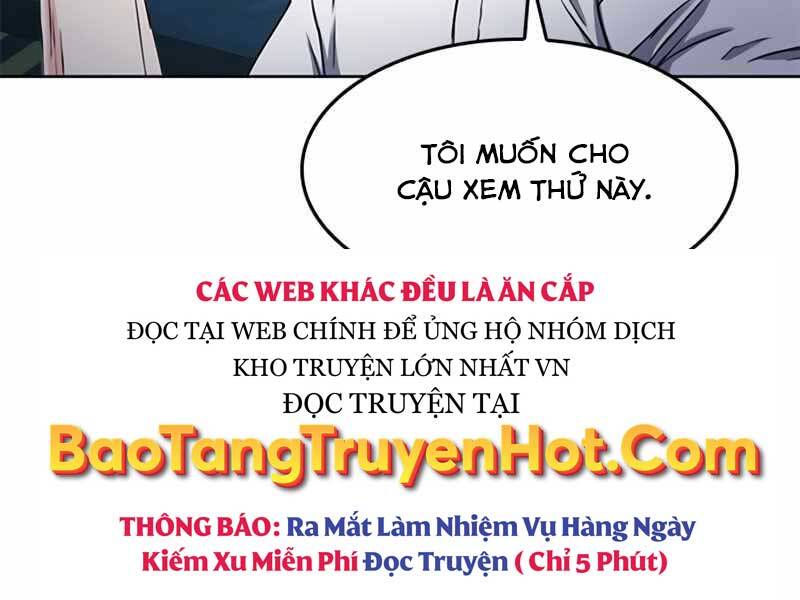 page_67