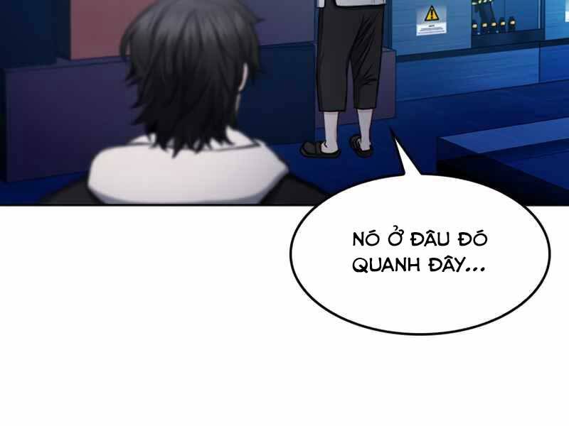 page_69
