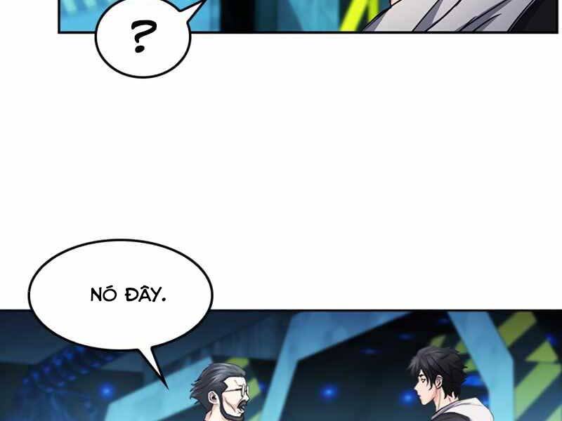 page_72