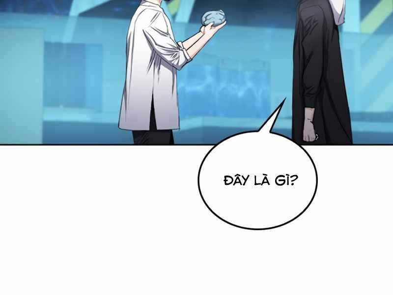page_73