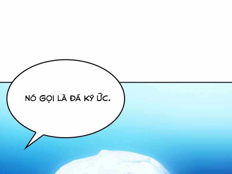 page_74