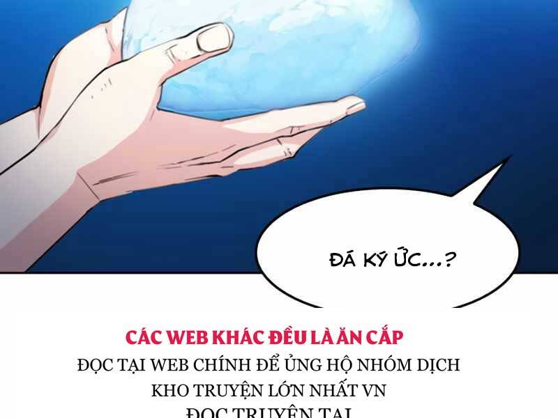 page_75