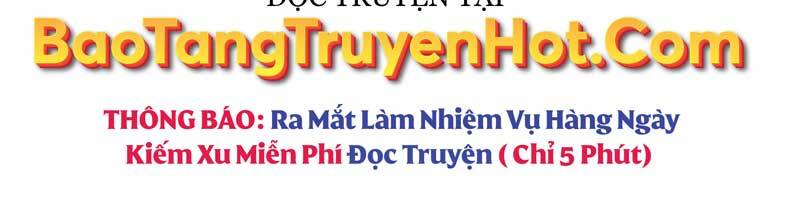 page_76