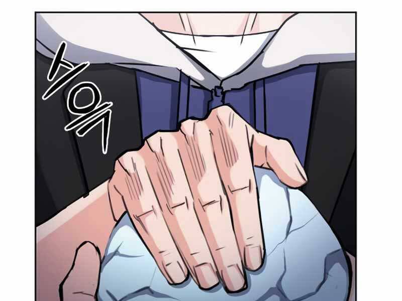 page_79