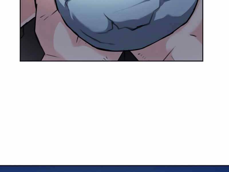page_80