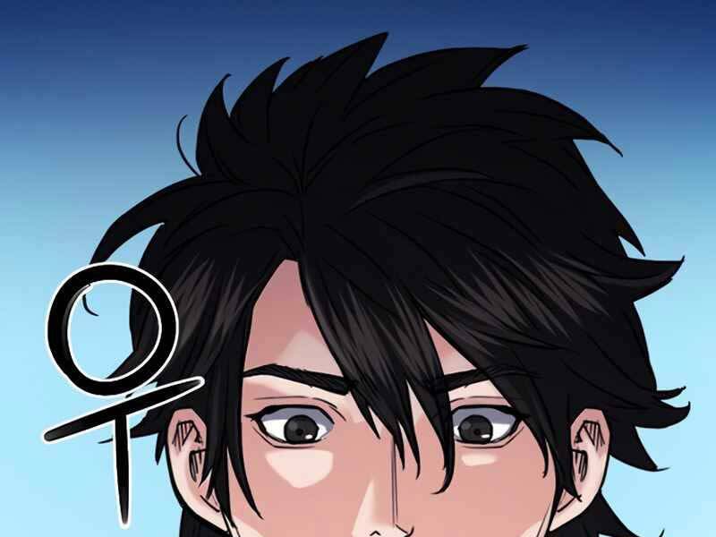 page_81