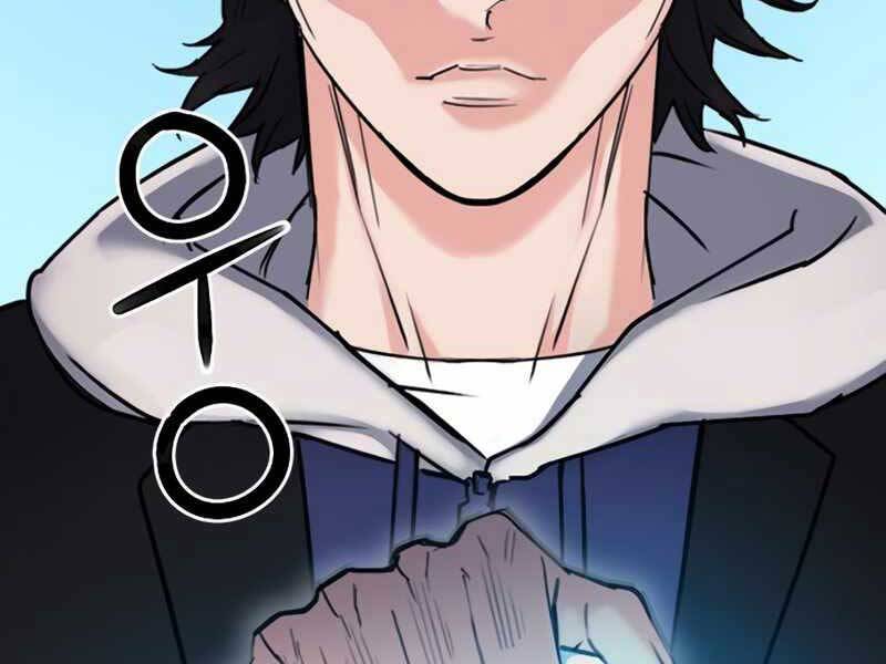 page_82